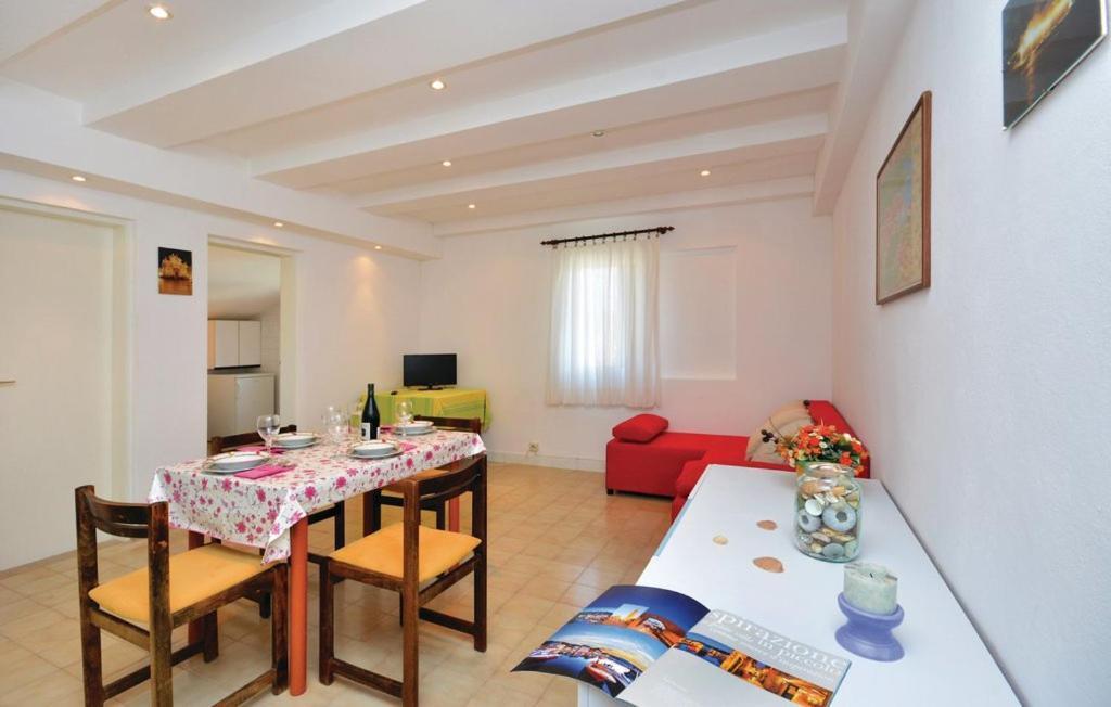 Apartman Tudor スタリー・グラード エクステリア 写真