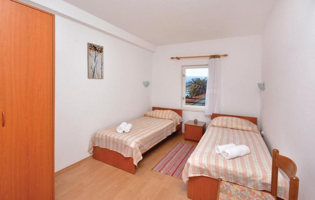 Apartman Tudor スタリー・グラード エクステリア 写真