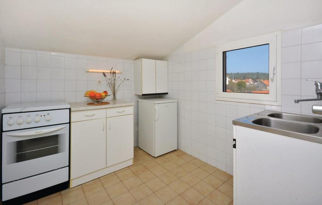 Apartman Tudor スタリー・グラード エクステリア 写真
