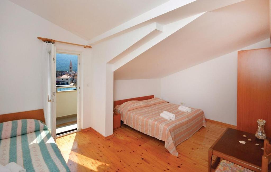Apartman Tudor スタリー・グラード エクステリア 写真