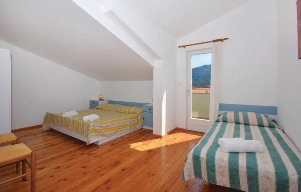 Apartman Tudor スタリー・グラード エクステリア 写真