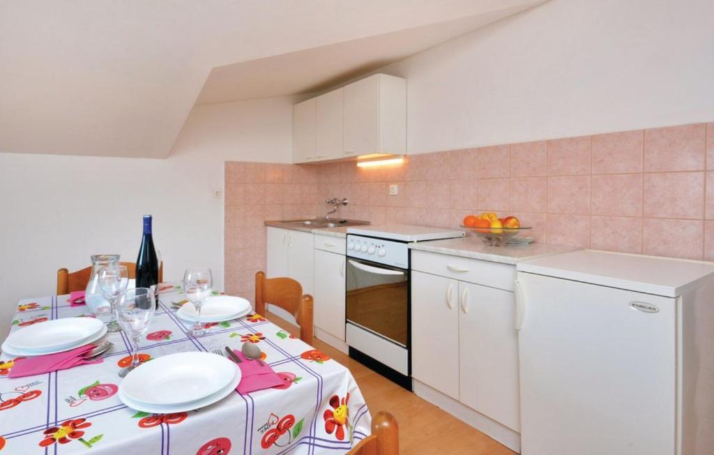 Apartman Tudor スタリー・グラード エクステリア 写真
