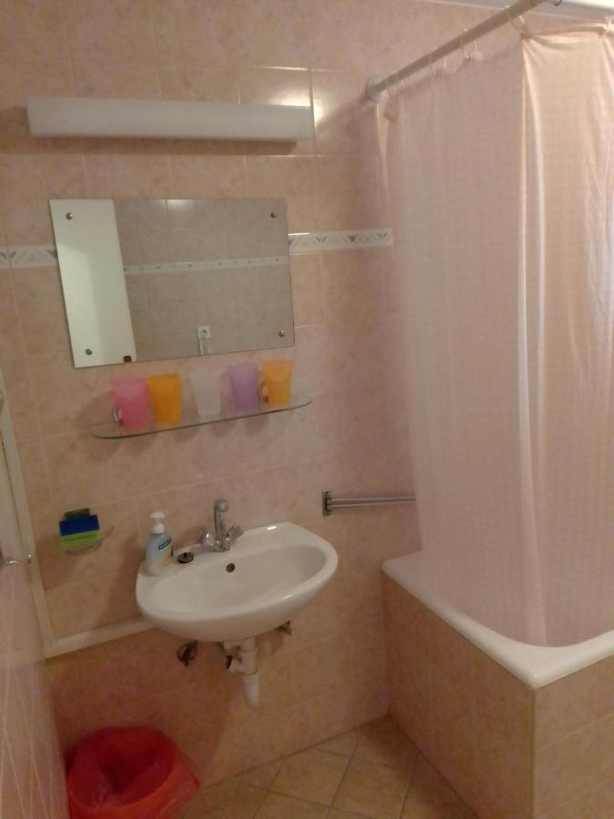 Apartman Tudor スタリー・グラード エクステリア 写真