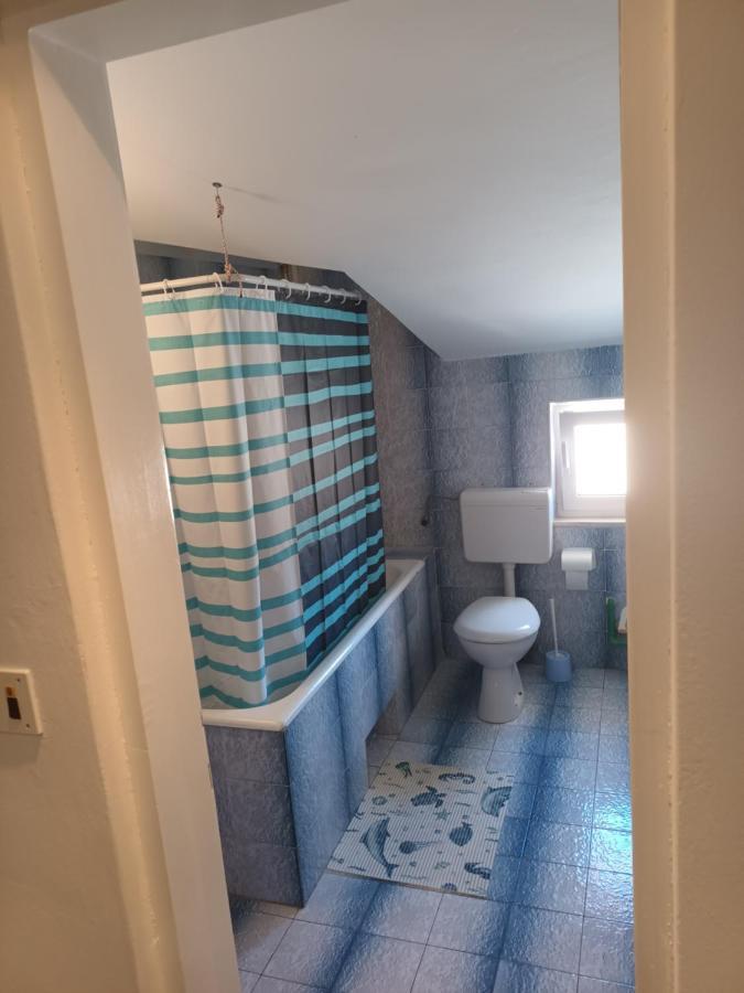 Apartman Tudor スタリー・グラード エクステリア 写真